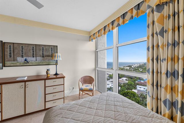 3100 N Ocean Boulevard 1610, Fort Lauderdale, FL 33308