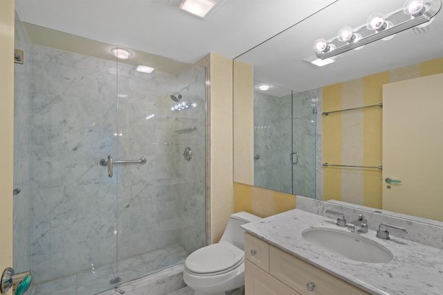 3100 N Ocean Boulevard 1610, Fort Lauderdale, FL 33308