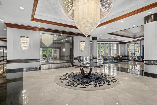 3100 N Ocean Boulevard 1610, Fort Lauderdale, FL 33308