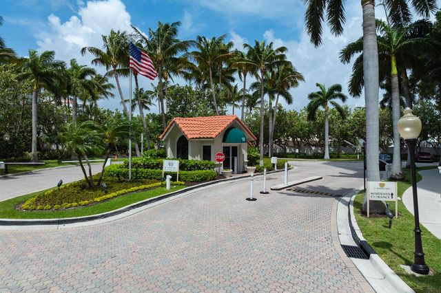 3100 N Ocean Boulevard 1610, Fort Lauderdale, FL 33308