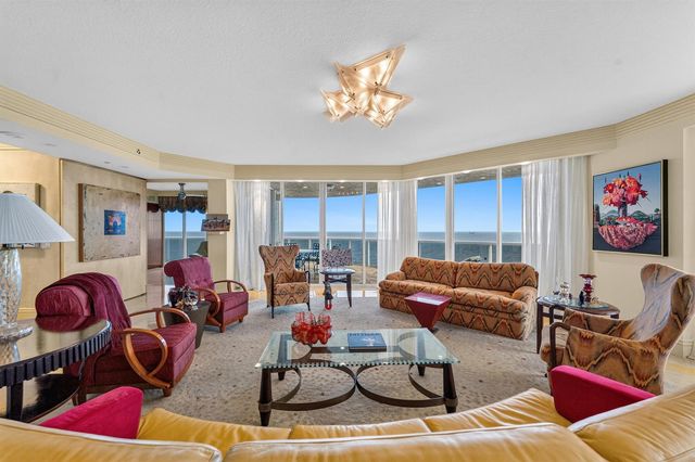 3100 N Ocean Boulevard 1610, Fort Lauderdale, FL 33308