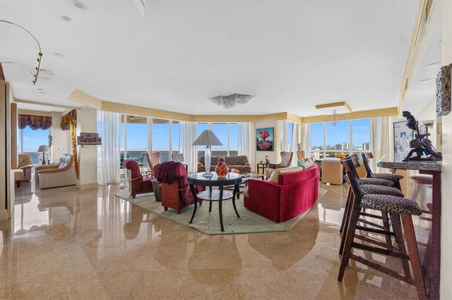 3100 N Ocean Boulevard 1610, Fort Lauderdale, FL 33308