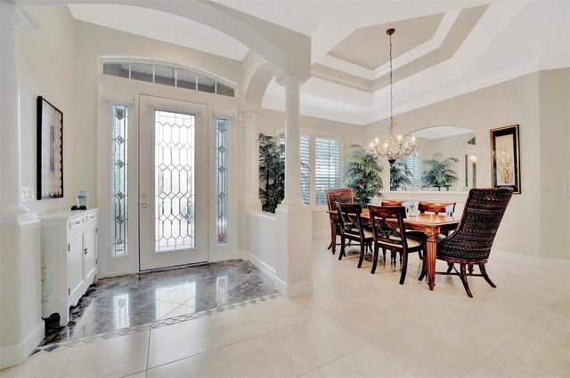 3843 E 59 AVENUE CIRCLE, Ellenton, FL 34222