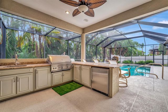 3843 E 59 AVENUE CIRCLE, Ellenton, FL 34222