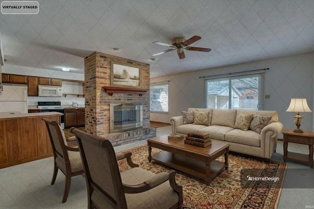 7766 Meadow Lane, Newburgh, IN 47630