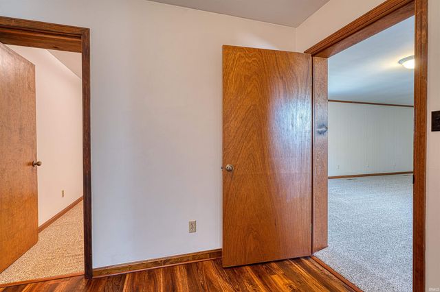 7766 Meadow Lane, Newburgh, IN 47630