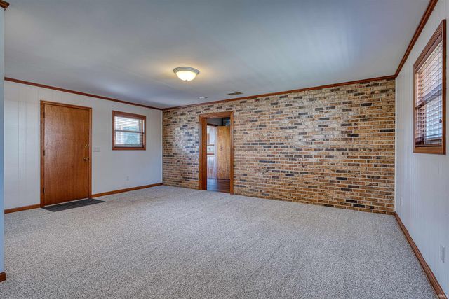 7766 Meadow Lane, Newburgh, IN 47630