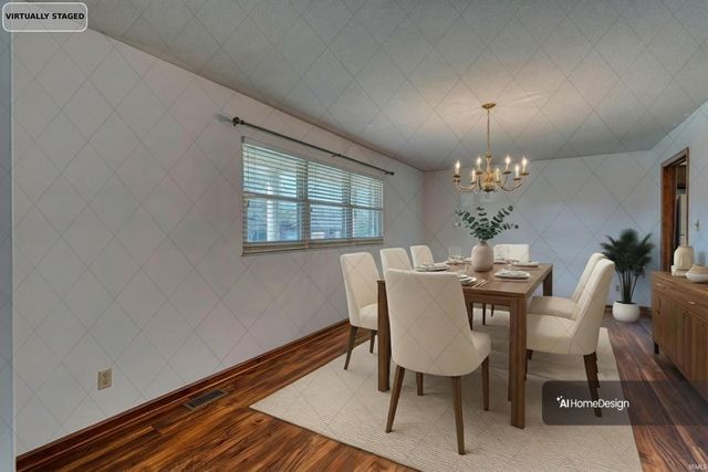 7766 Meadow Lane, Newburgh, IN 47630