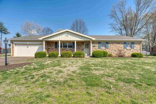 7766 Meadow Lane, Newburgh, IN 47630