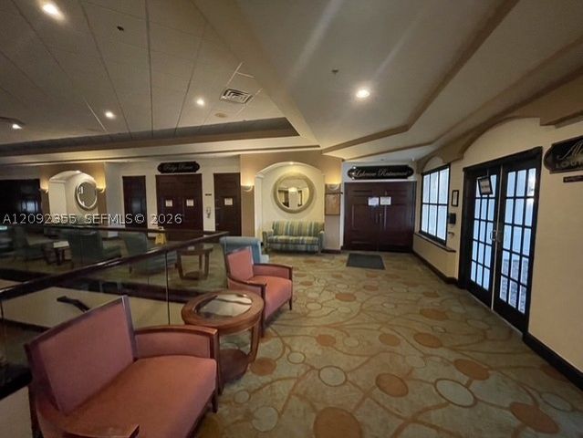 9431 Live Oak Pl 203, Davie, FL 33324