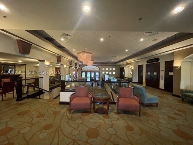 9431 Live Oak Pl 203, Davie, FL 33324