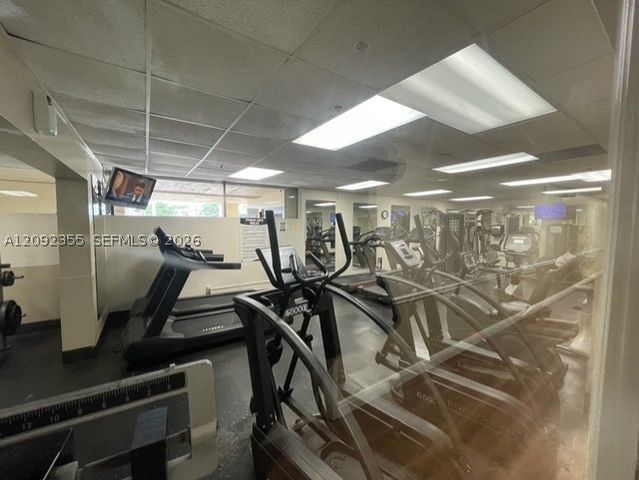 9431 Live Oak Pl 203, Davie, FL 33324