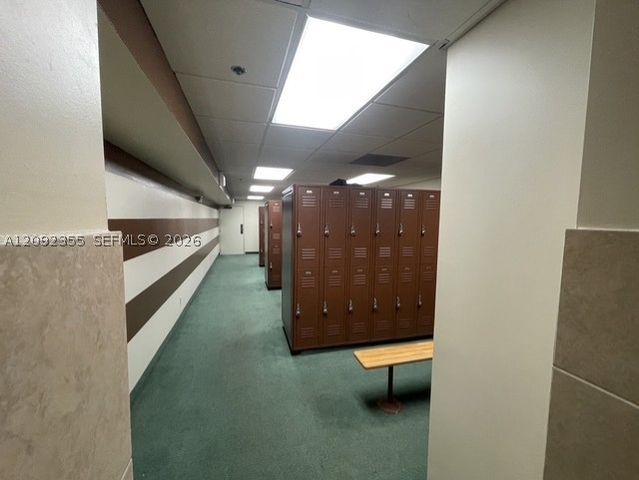 9431 Live Oak Pl 203, Davie, FL 33324