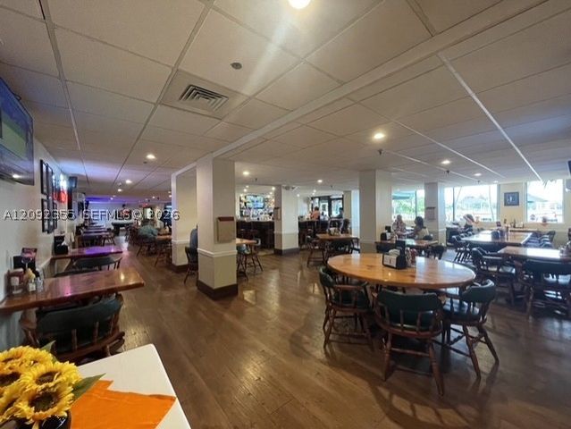 9431 Live Oak Pl 203, Davie, FL 33324