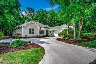 1204 Pine Valley Road, North Myrtle Beach, SC 29582