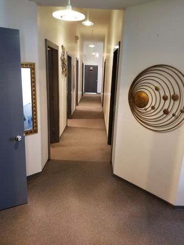 5995 S Archer Avenue 1, Chicago, IL 60638