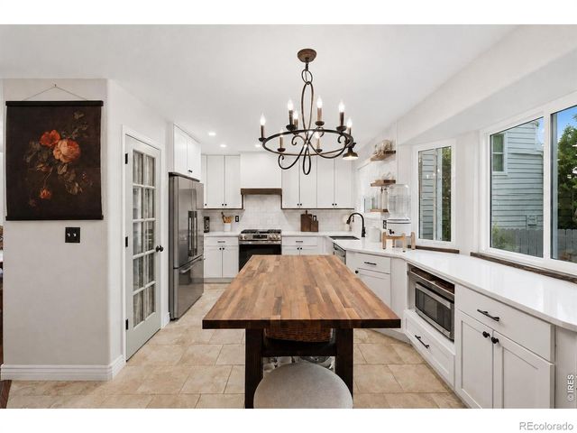 1510 Stoneham Street, Superior, CO 80027