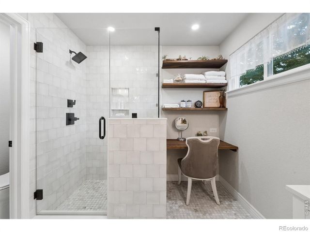 1510 Stoneham Street, Superior, CO 80027