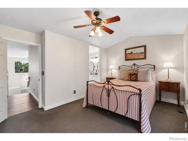 1510 Stoneham Street, Superior, CO 80027