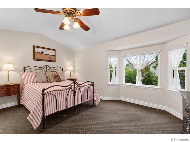 1510 Stoneham Street, Superior, CO 80027