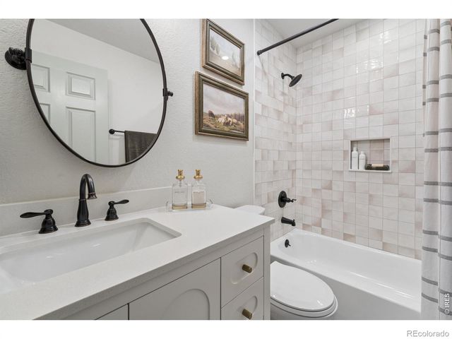 1510 Stoneham Street, Superior, CO 80027