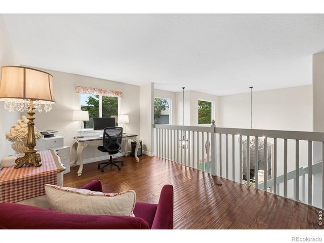 1510 Stoneham Street, Superior, CO 80027
