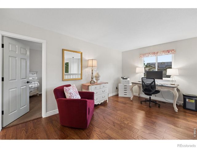 1510 Stoneham Street, Superior, CO 80027