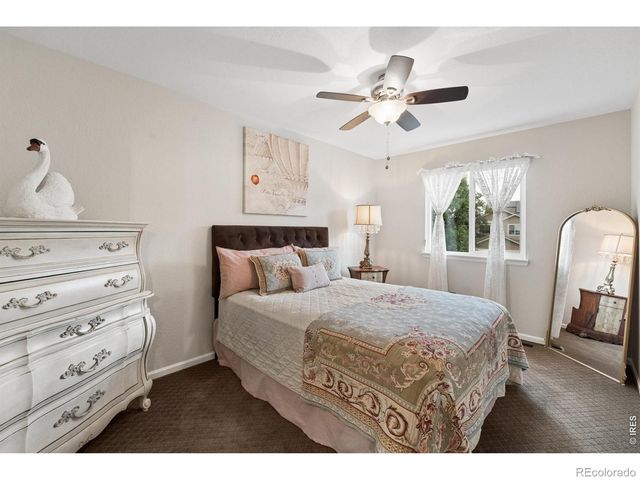1510 Stoneham Street, Superior, CO 80027
