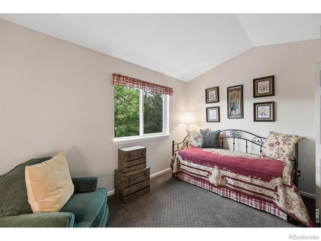 1510 Stoneham Street, Superior, CO 80027