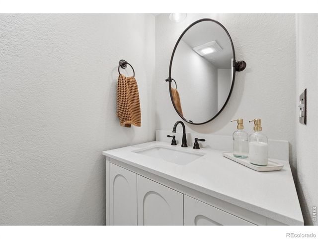 1510 Stoneham Street, Superior, CO 80027