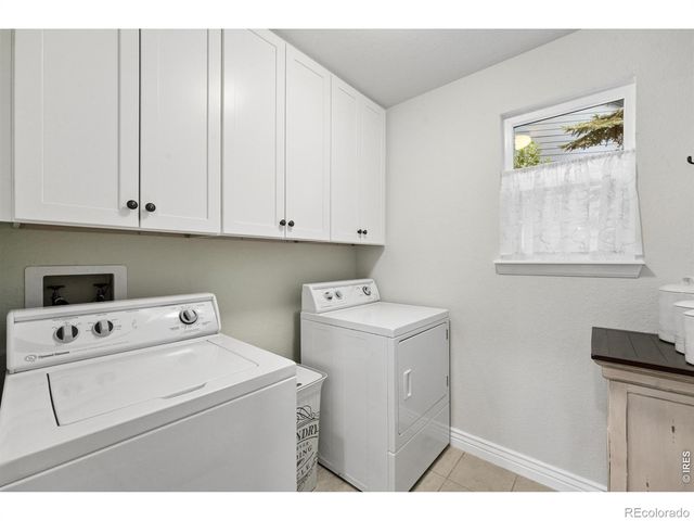 1510 Stoneham Street, Superior, CO 80027