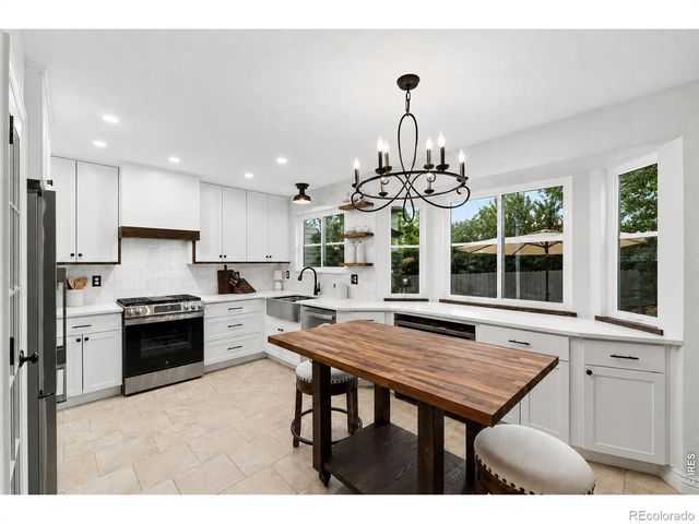1510 Stoneham Street, Superior, CO 80027