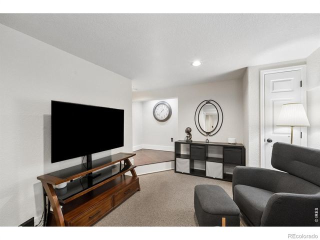 1510 Stoneham Street, Superior, CO 80027