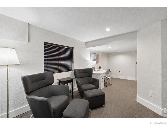 1510 Stoneham Street, Superior, CO 80027