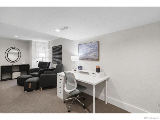 1510 Stoneham Street, Superior, CO 80027