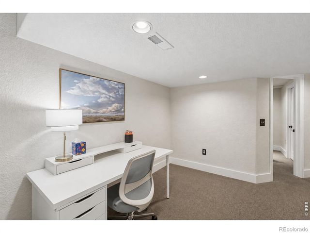 1510 Stoneham Street, Superior, CO 80027