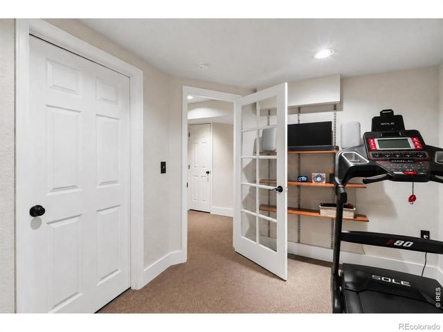 1510 Stoneham Street, Superior, CO 80027