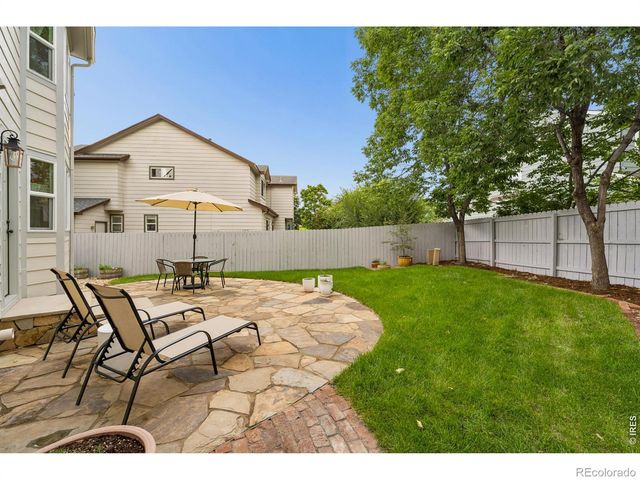 1510 Stoneham Street, Superior, CO 80027