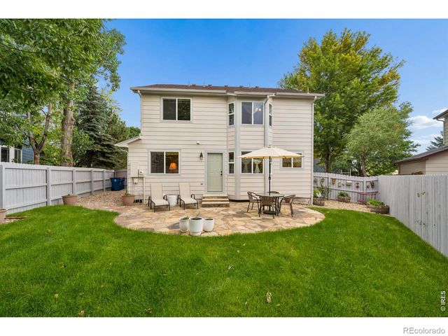 1510 Stoneham Street, Superior, CO 80027