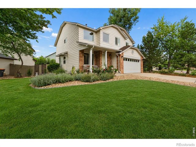 1510 Stoneham Street, Superior, CO 80027