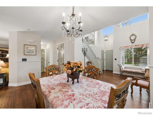 1510 Stoneham Street, Superior, CO 80027