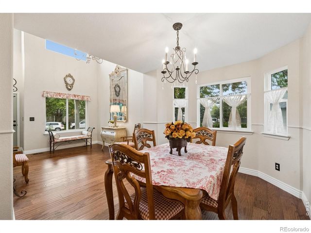 1510 Stoneham Street, Superior, CO 80027