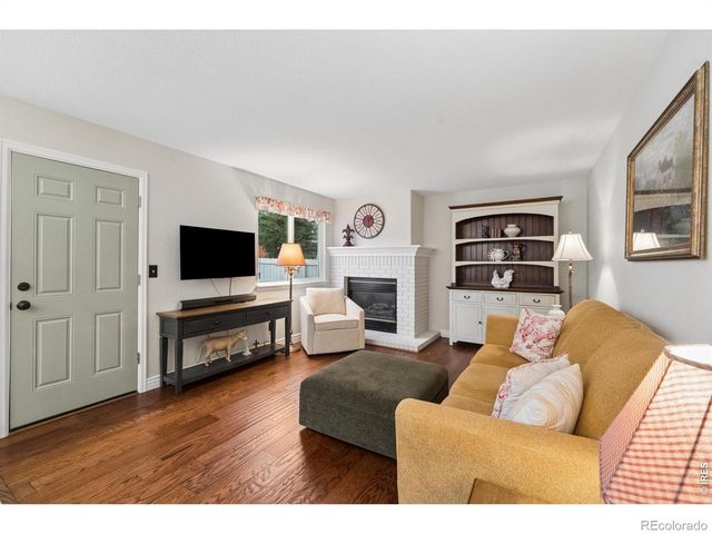1510 Stoneham Street, Superior, CO 80027