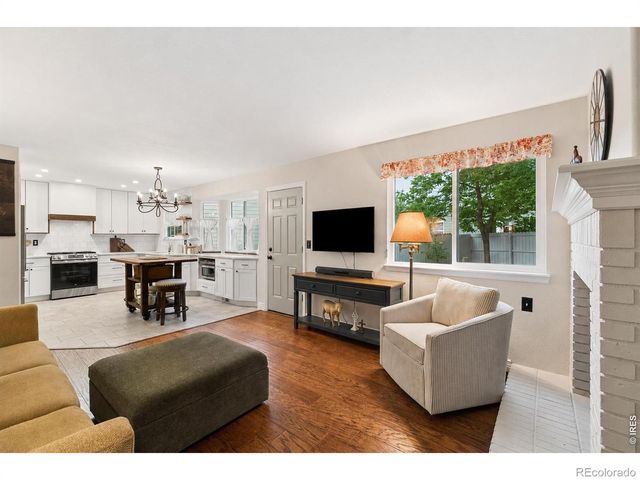 1510 Stoneham Street, Superior, CO 80027