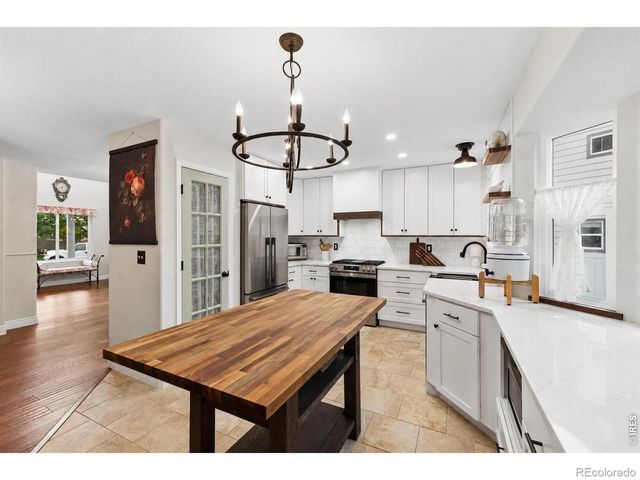 1510 Stoneham Street, Superior, CO 80027