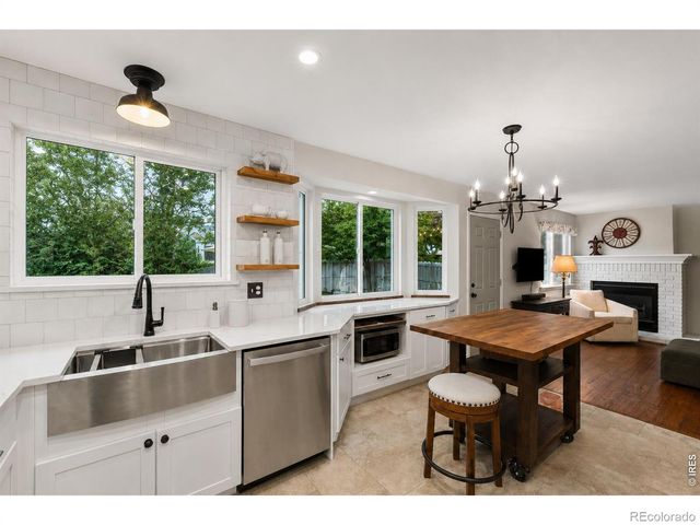 1510 Stoneham Street, Superior, CO 80027