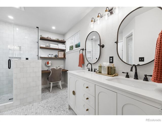 1510 Stoneham Street, Superior, CO 80027