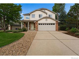 1510 Stoneham Street, Superior, CO 80027
