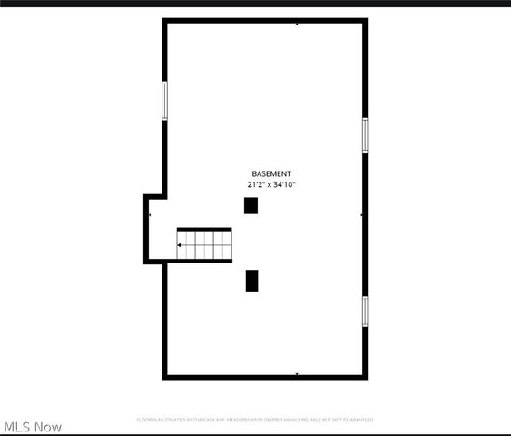 1350 Russell Road, Cleveland, OH 44103