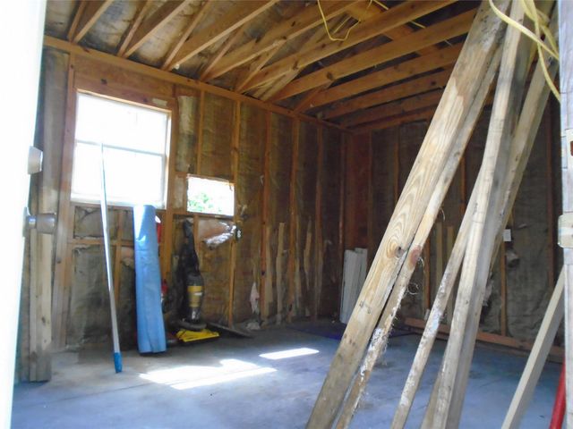7527 Erath Street, Houston, TX 77023